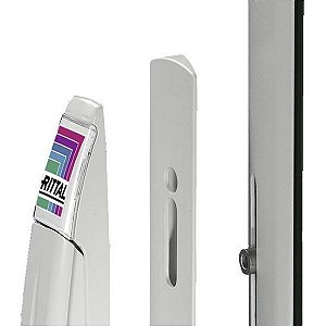 TS 8611.300 Rittal - 8611300