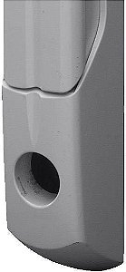 TS 8611.350 Rittal - 8611350