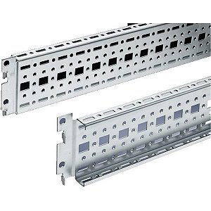 TS 8612.050 Rittal - 8612050