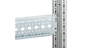 TS 8612.140 Rittal - 8612140