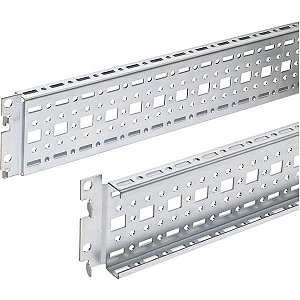 TS 8612.150 Rittal - 8612150