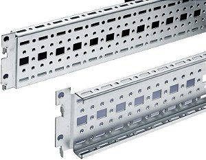 TS 8612.160 Rittal - 8612160