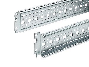 TS 8612.180 Rittal - 8612180