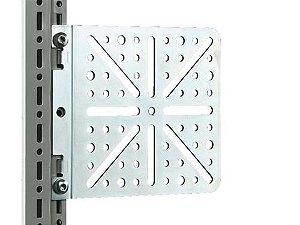 TS 8612.400 Rittal - 8612400