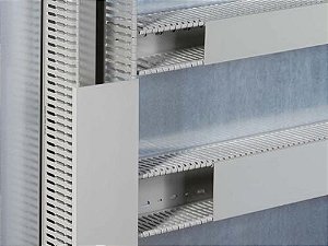 TS 8800.751 Rittal - 8800751