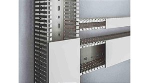 TS 8800.755 Rittal - 8800755