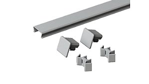 TS 8800.855 Rittal - 8800855