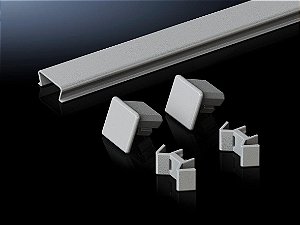 TS 8800.860 Rittal - 8800860