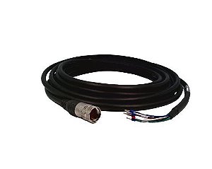 VP-508CEAN-03 Kollmorgen