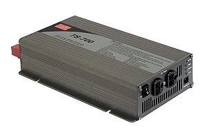 TS-700-248B Mean Well