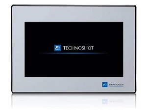 TS1070SI Fuji Electric