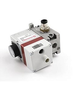 VPPC10BC411KE000 Norgren