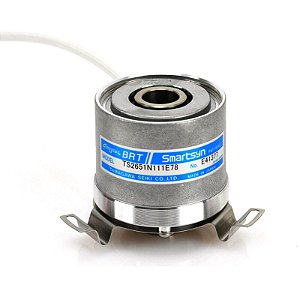 TS2651N111E78 Tamagawa