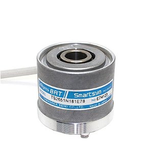 TS2651N131E78 Tamagawa