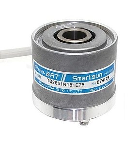 TS2651N141E78 Tamagawa