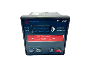 VRT200 Tecsystem - 1CN0077