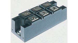 VS-110MT160KPBF Vishay