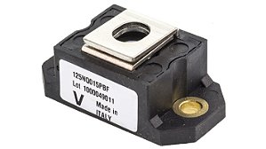 VS-125NQ015PBF Vishay