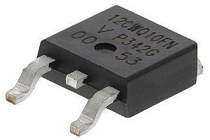 VS-12CWQ10FNPBF Vishay