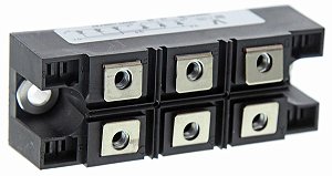 VS-160MT120KPBF Vishay