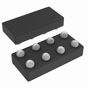 TS5A3359YZPR Texas Instruments