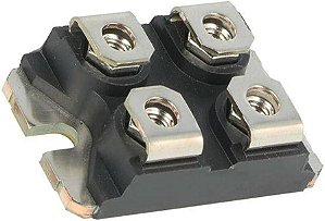 TSD4M350V STMicroelectronics