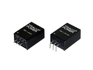 TSN 1-2480 TRACO power