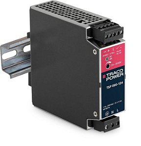 TSP 090-148 EX TRACO power