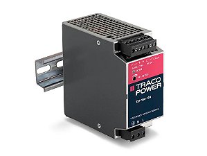 TSP 180-124 TRACO power