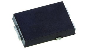 VS-6ESH06HM3/86A Vishay