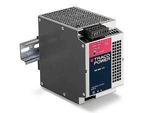 TSP 360-124 TRACO power