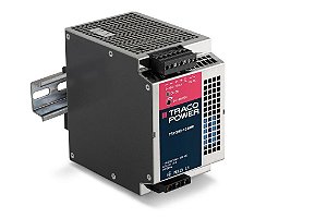 TSP 360-124 WR TRACO power