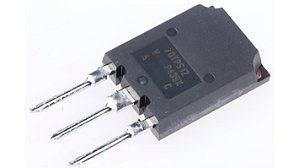 VS-70TPS12PBF Vishay