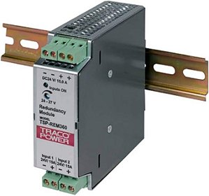 TSP-REM360 EX TRACO Power
