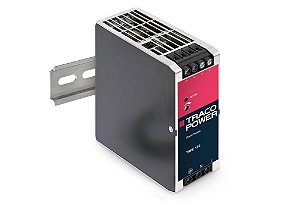 TSPC 120-148 TRACO power