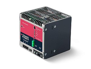 TSPC 240-124UPS TRACO power