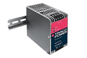 TSPC 240-148 TRACO power