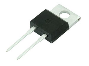 VS-C20ET07T-M3 Vishay