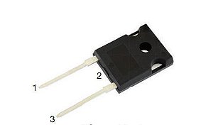 VS-E5PX6006LHN3 Vishay