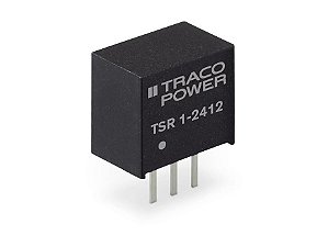 TSR 1-2415 TRACO power