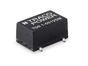 TSR 1-2450SM TRACO power