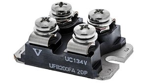 VS-HFA220FA120 Vishay