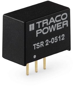 TSR 2-2433 TRACO power