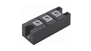 VS-VSKD236/16PBF Vishay