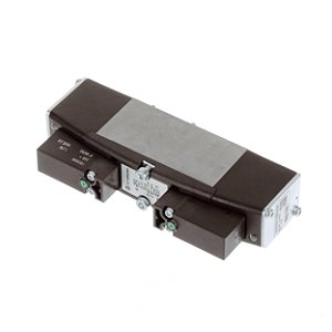 VS26S511DF313A Norgren