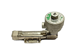 VSG-4532-MS1-XDAS-D024 Versa