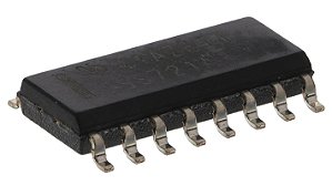 TSS721AD Texas Instruments