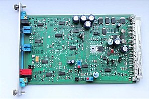 VT-VRPA1-151-11/V0/0 Bosch Rexroth