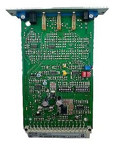 VT-ZP2-32 Bosch Rexroth