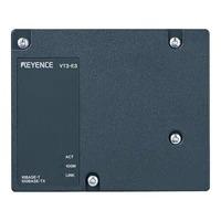 VT3-E3 Keyence